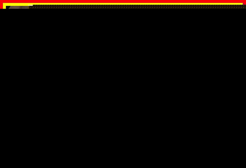 160313 Cocuzza 105_tn.jpg